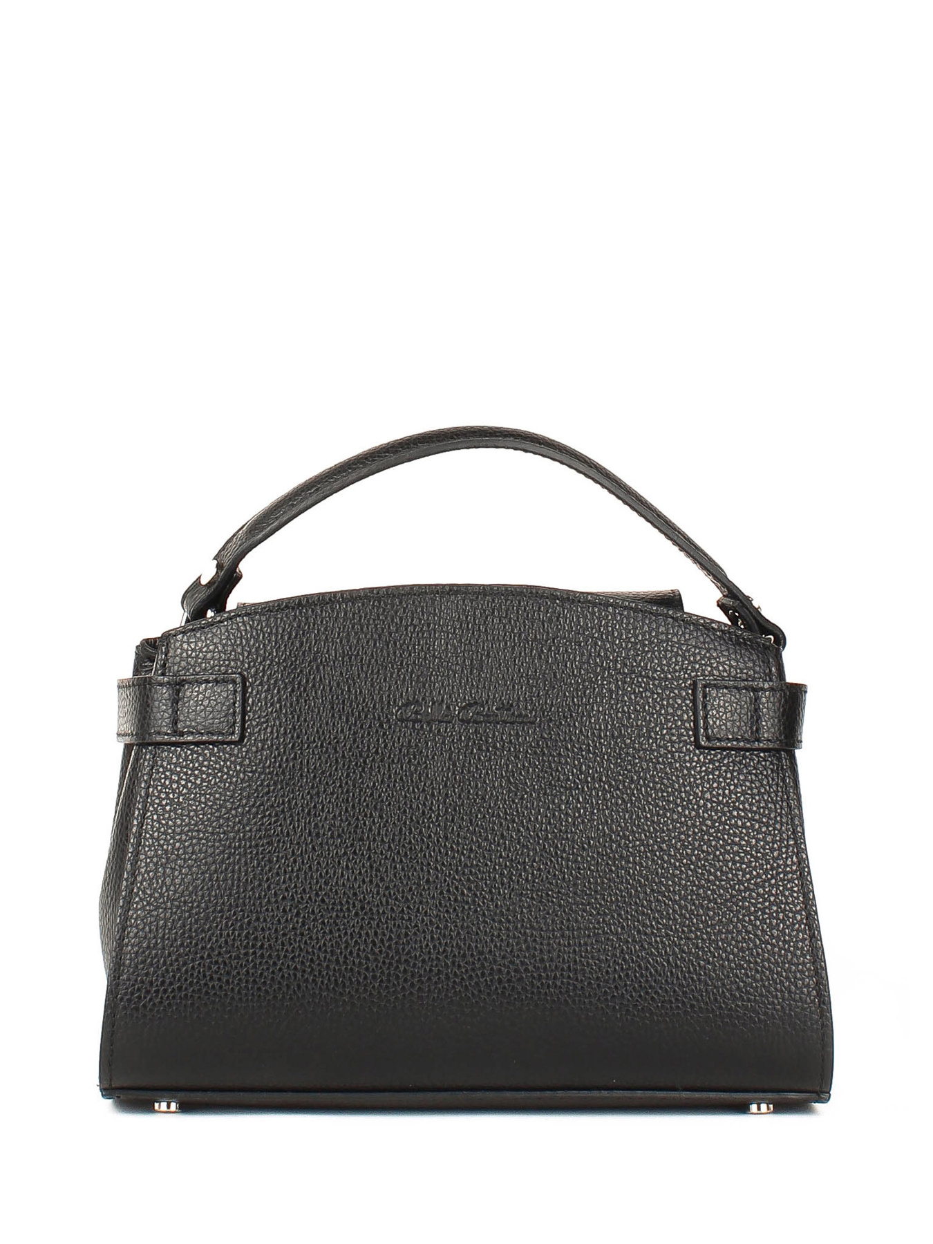 Кросс-боди Bella Bertucci модель 8055-05-32 Фото