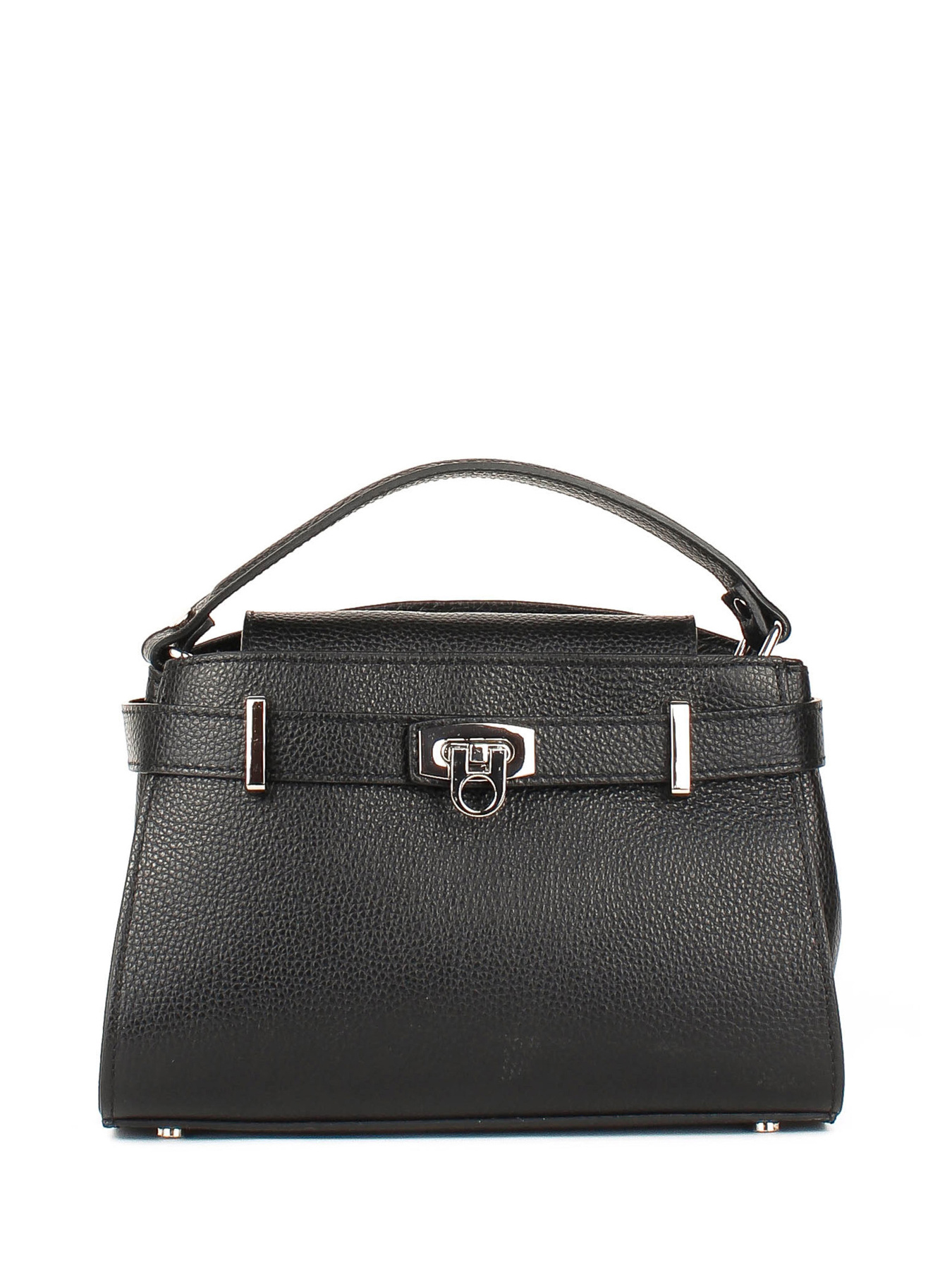 Кросс-боди Bella Bertucci модель 8055-05-32 Фото