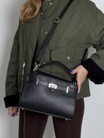 Кросс-боди Bella Bertucci модель 8055-05-32 Фото