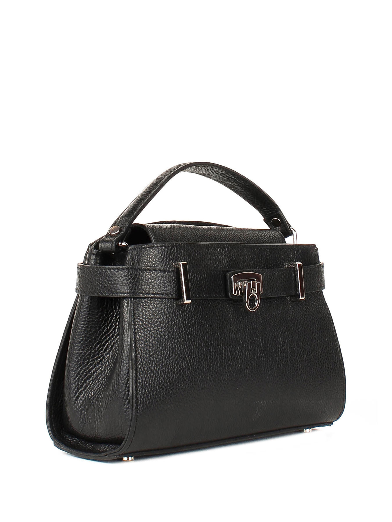 Сумки Bella Bertucci модель 8055-05-32 Фото