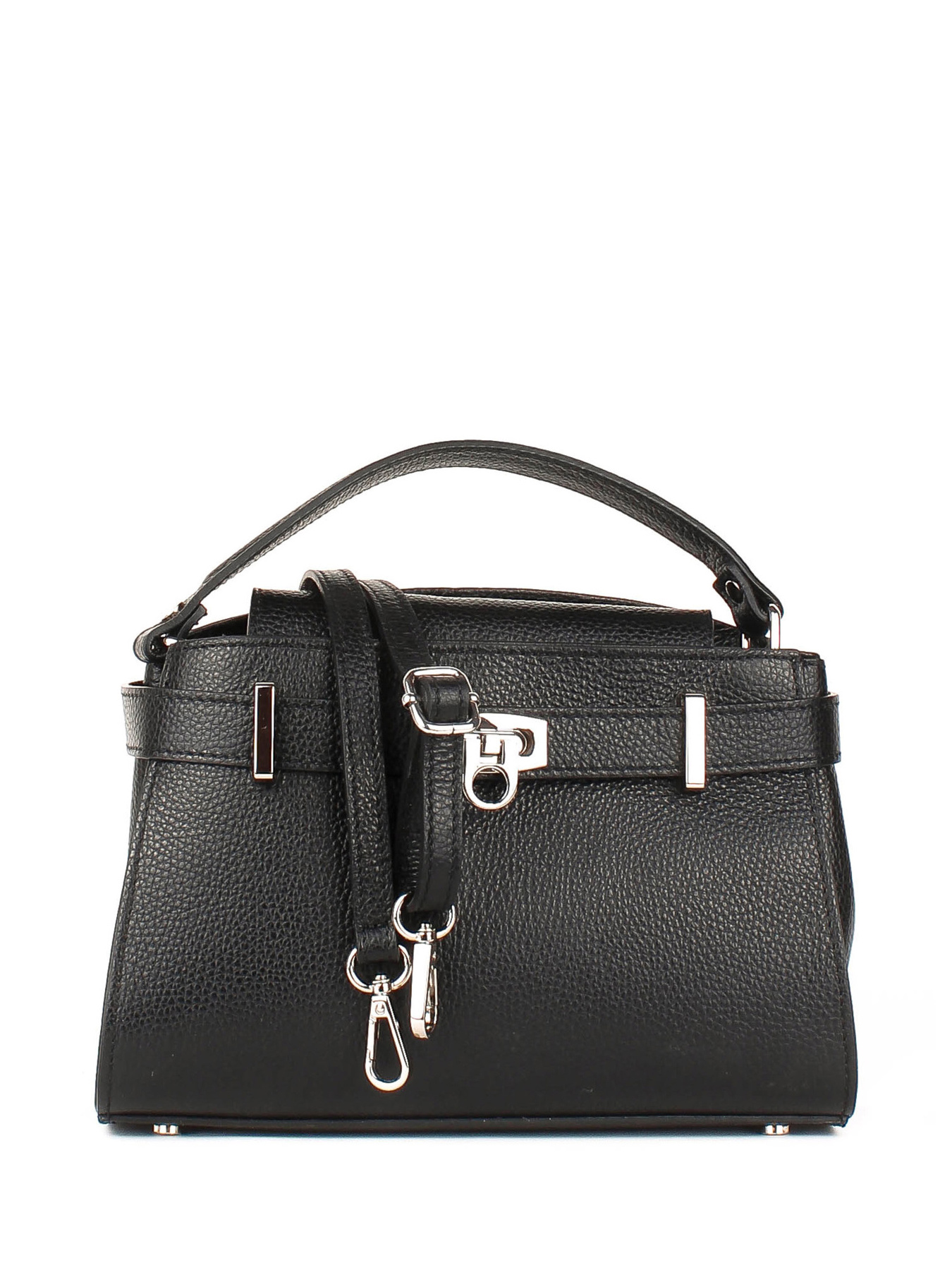 Кросс-боди Bella Bertucci модель 8055-05-32 Кросс-боди Bella Bertucci модель 8055-05-32 Фото