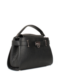 Кросс-боди Bella Bertucci модель 8055-05-32 Кросс-боди Bella Bertucci модель 8055-05-32 Фото