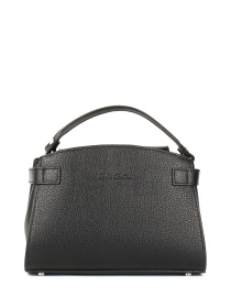 Кросс-боди Bella Bertucci модель 8055-05-32 Кросс-боди Bella Bertucci модель 8055-05-32 Фото