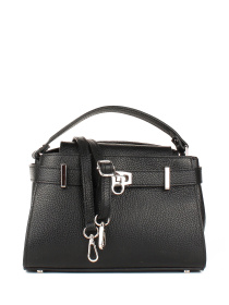 Кросс-боди Bella Bertucci модель 8055-05-32 Кросс-боди Bella Bertucci модель 8055-05-32 Фото