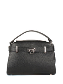 Кросс-боди Bella Bertucci модель 8055-05-32 Кросс-боди Bella Bertucci модель 8055-05-32 Фото