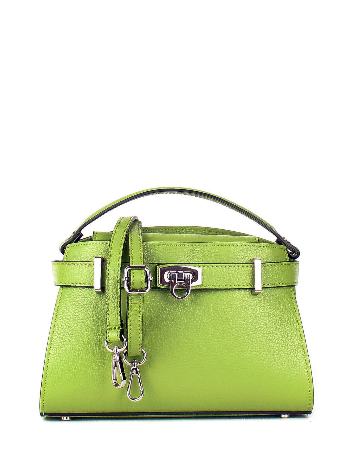 Кросс-боди Bella Bertucci модель 8055-08-32 Фото