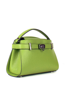 Кросс-боди Bella Bertucci модель 8055-08-32 Фото