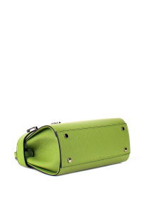 Кросс-боди Bella Bertucci модель 8055-08-32 Фото