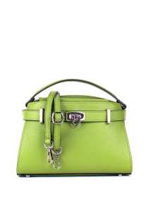 Кросс-боди Bella Bertucci модель 8055-08-32 Фото