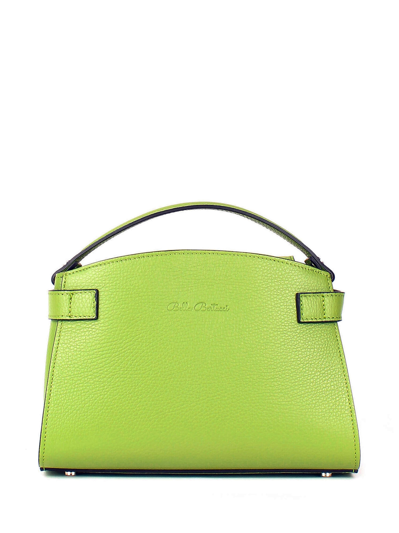 Кросс-боди Bella Bertucci модель 8055-08-32 Фото