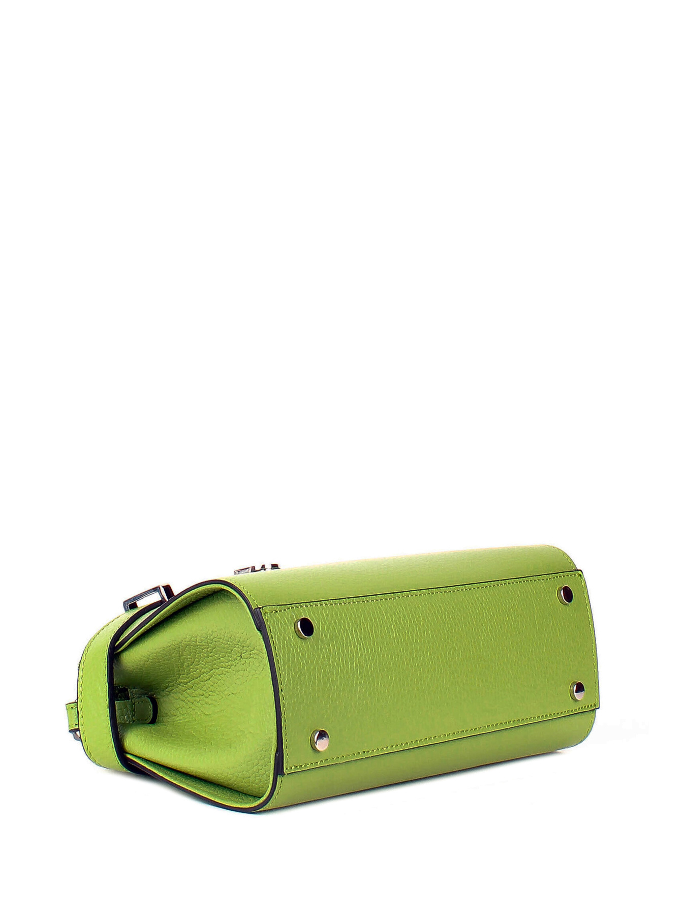 Кросс-боди Bella Bertucci модель 8055-08-32 Фото