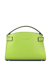 Кросс-боди Bella Bertucci модель 8055-08-32 Кросс-боди Bella Bertucci модель 8055-08-32 Фото