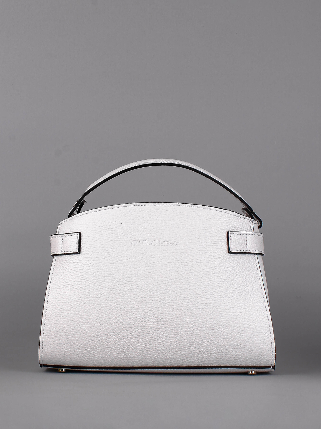 Кросс-боди Bella Bertucci модель 8055-16-32 Фото