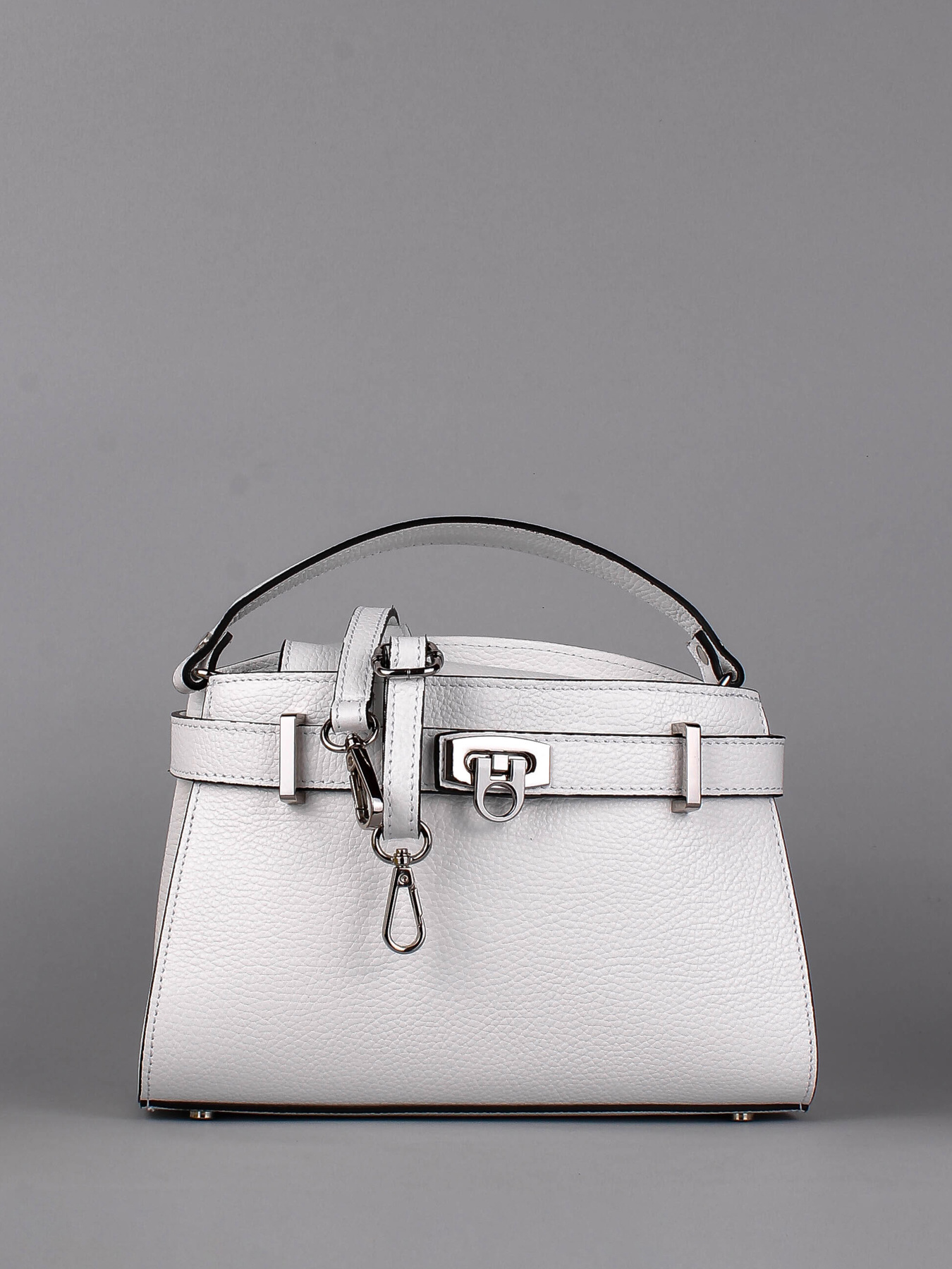 Кросс-боди Bella Bertucci модель 8055-16-32 Фото