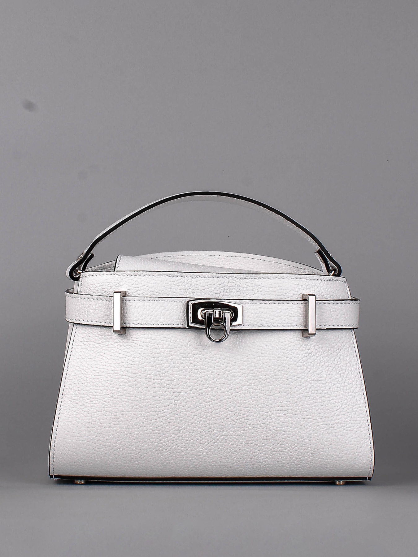 Кросс-боди Bella Bertucci модель 8055-16-32 Фото