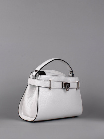 Кросс-боди Bella Bertucci модель 8055-16-32 Фото