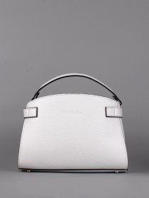 Кросс-боди Bella Bertucci модель 8055-16-32 Фото