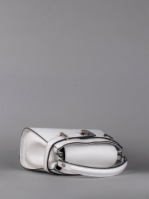 Кросс-боди Bella Bertucci модель 8055-16-32 Фото