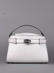 Кросс-боди Bella Bertucci модель 8055-16-32 Фото