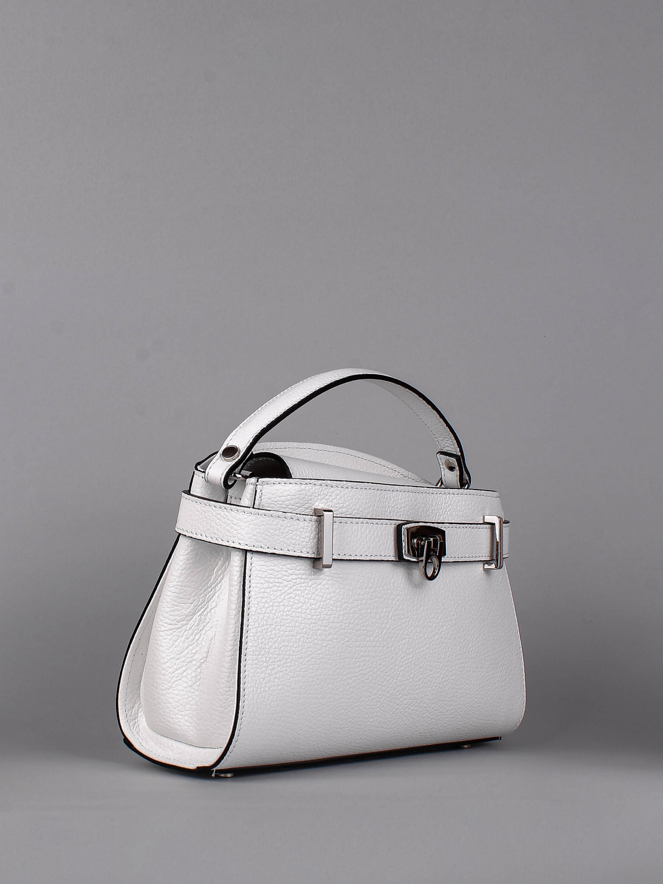 Кросс-боди Bella Bertucci модель 8055-16-32 Фото