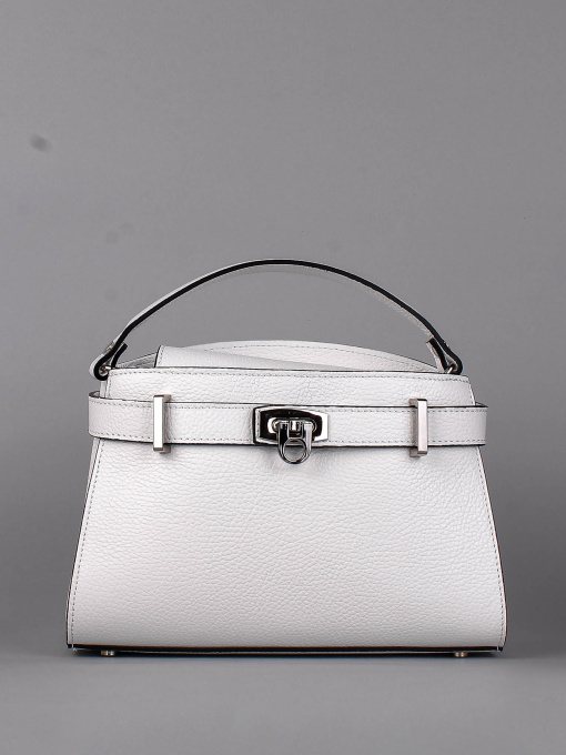 Крос-боді Bella Bertucci модель 8055-16-32 Фото