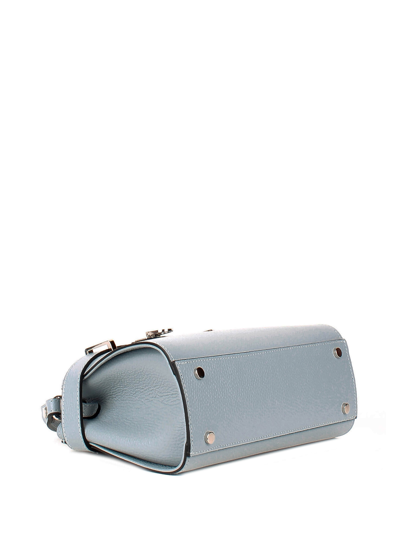 Кросс-боди Bella Bertucci модель 8055-17-32 Фото