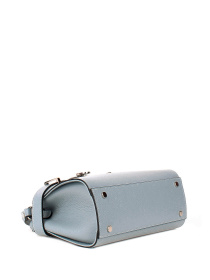 Кросс-боди Bella Bertucci модель 8055-17-32 Фото