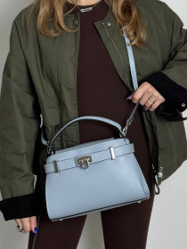 Кросс-боди Bella Bertucci модель 8055-17-32 Фото