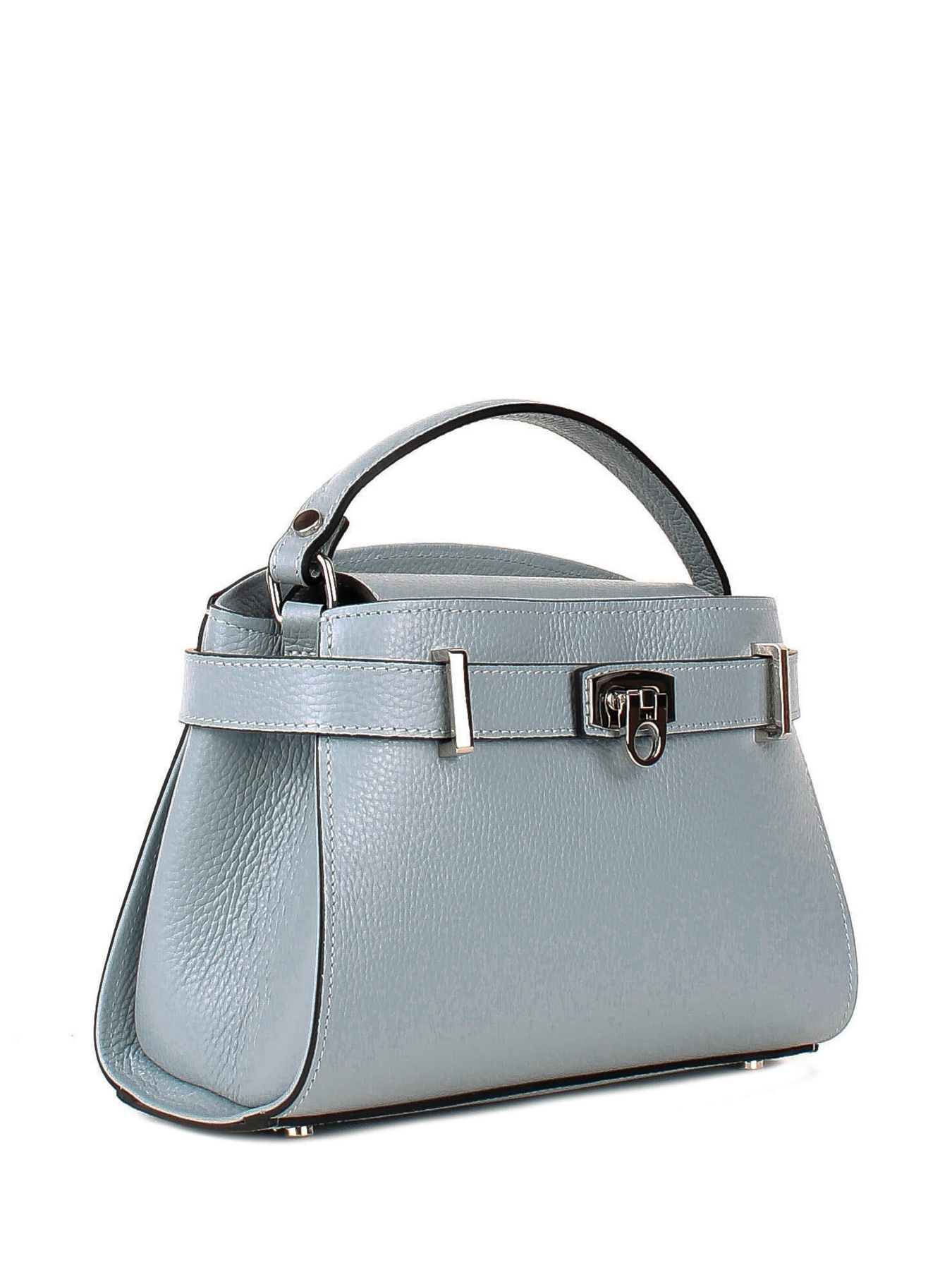 Кросс-боди Bella Bertucci модель 8055-17-32 Кросс-боди Bella Bertucci модель 8055-17-32 Фото