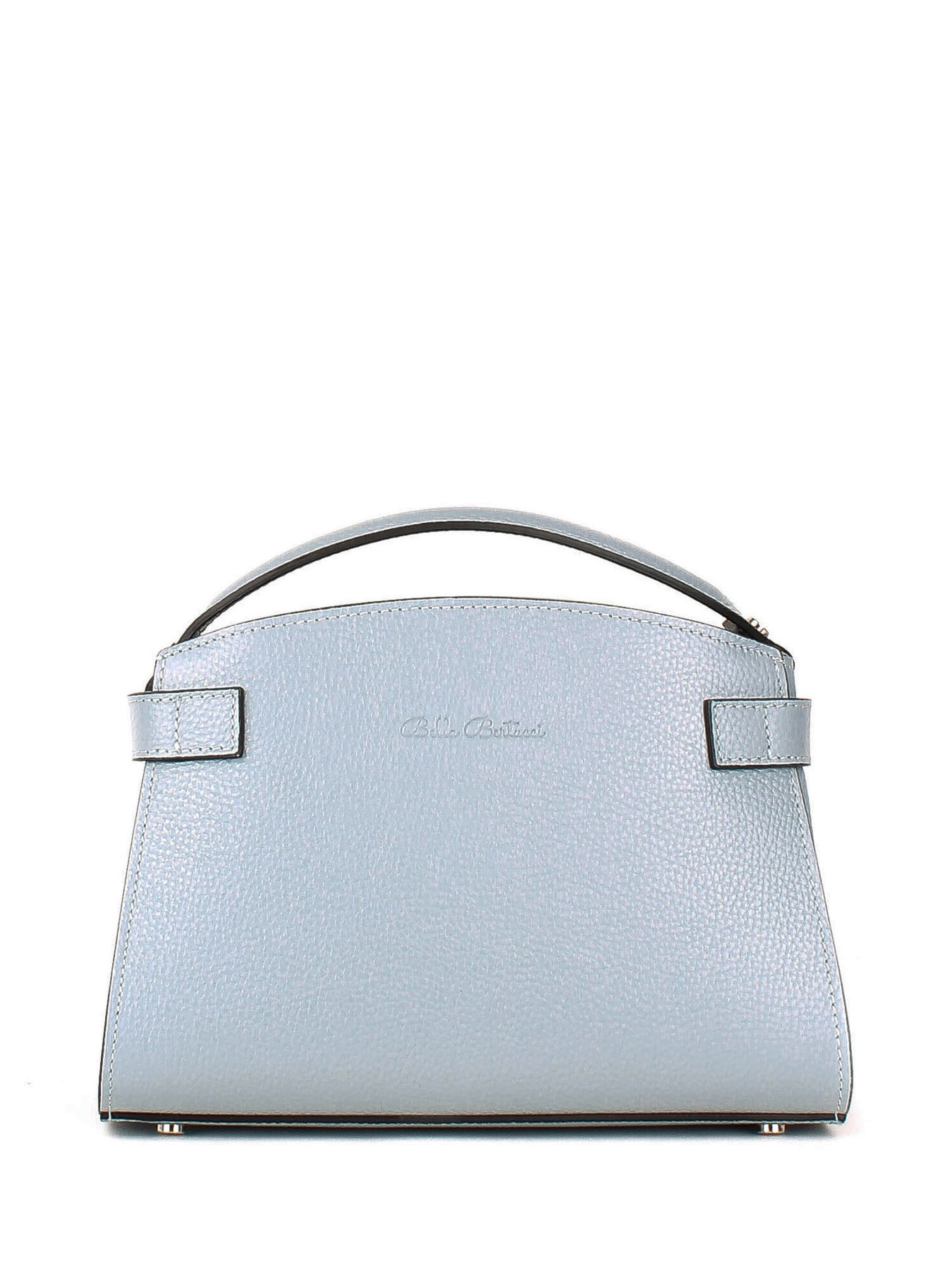 Кросс-боди Bella Bertucci модель 8055-17-32 Кросс-боди Bella Bertucci модель 8055-17-32 Фото