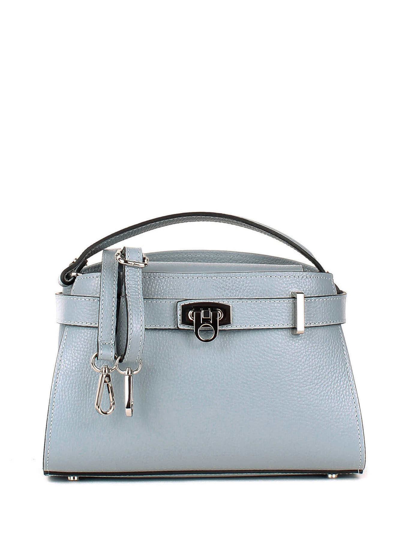 Кросс-боди Bella Bertucci модель 8055-17-32 Кросс-боди Bella Bertucci модель 8055-17-32 Фото