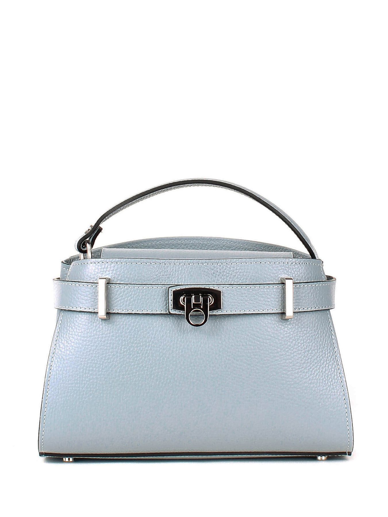 Кросс-боди Bella Bertucci модель 8055-17-32 Кросс-боди Bella Bertucci модель 8055-17-32 Фото