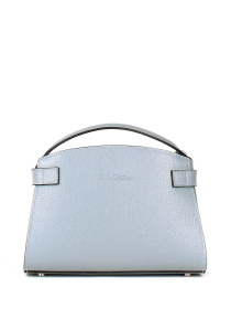 Кросс-боди Bella Bertucci модель 8055-17-32 Кросс-боди Bella Bertucci модель 8055-17-32 Фото