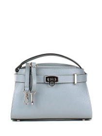 Кросс-боди Bella Bertucci модель 8055-17-32 Кросс-боди Bella Bertucci модель 8055-17-32 Фото