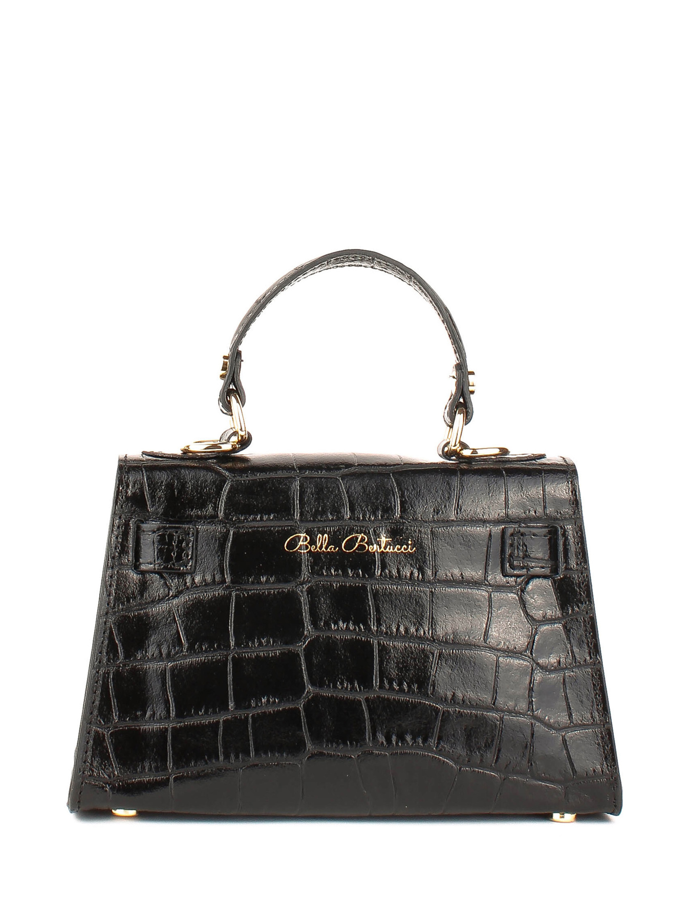 Кросс-боди Bella Bertucci модель 8364-05-36 Фото