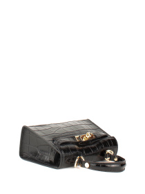 Кросс-боди Bella Bertucci модель 8364-05-36 Фото