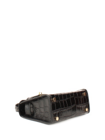 Кросс-боди Bella Bertucci модель 8364-05-36 Фото