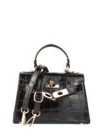 Кросс-боди Bella Bertucci модель 8364-05-36 Фото