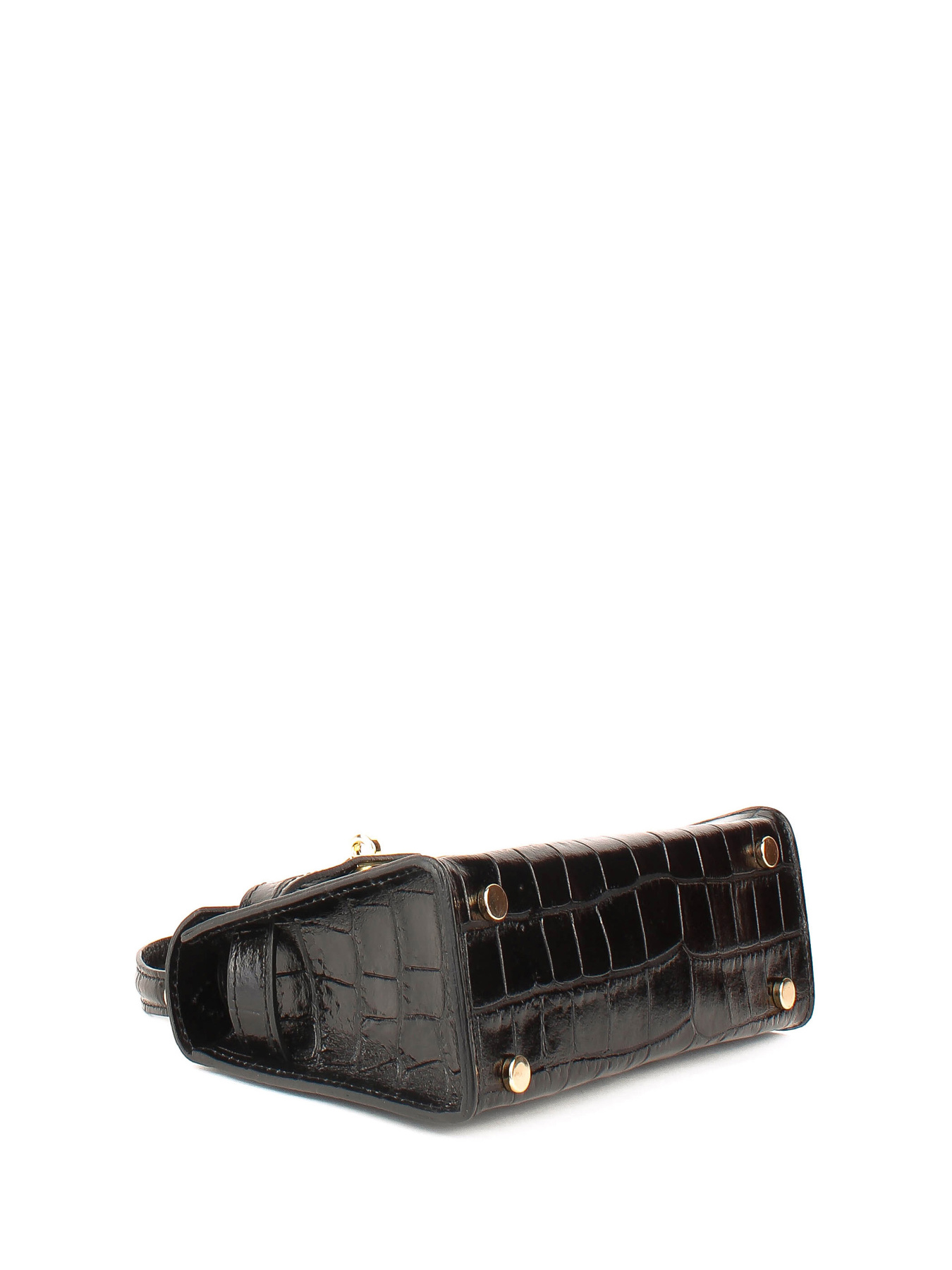 Кросс-боди Bella Bertucci модель 8364-05-36 Фото