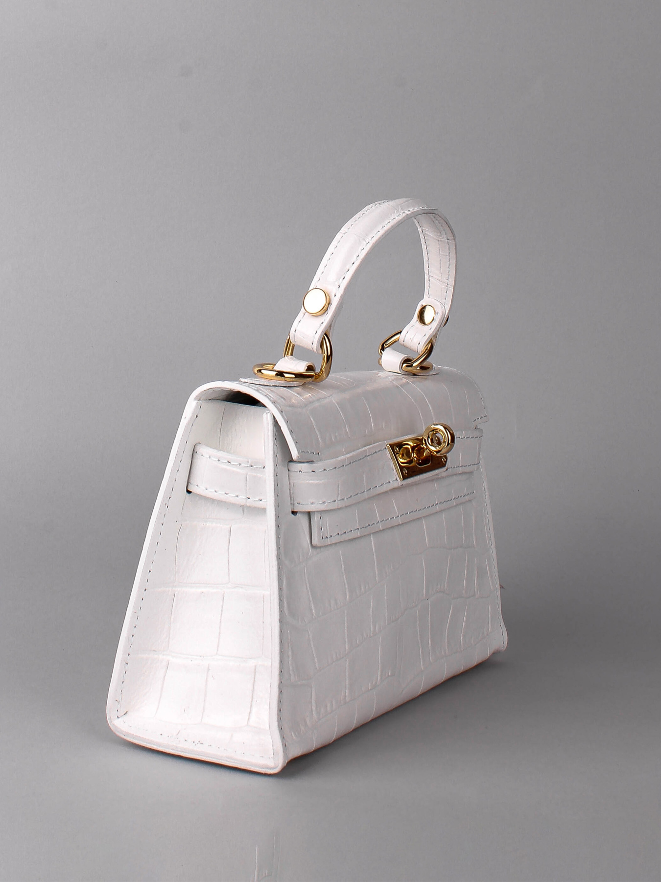 Сумка Bella Bertucci модель 8364-16-36 Фото