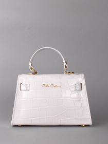 Сумка Bella Bertucci модель 8364-16-36 Фото