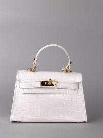 Сумка Bella Bertucci модель 8364-16-36 Фото