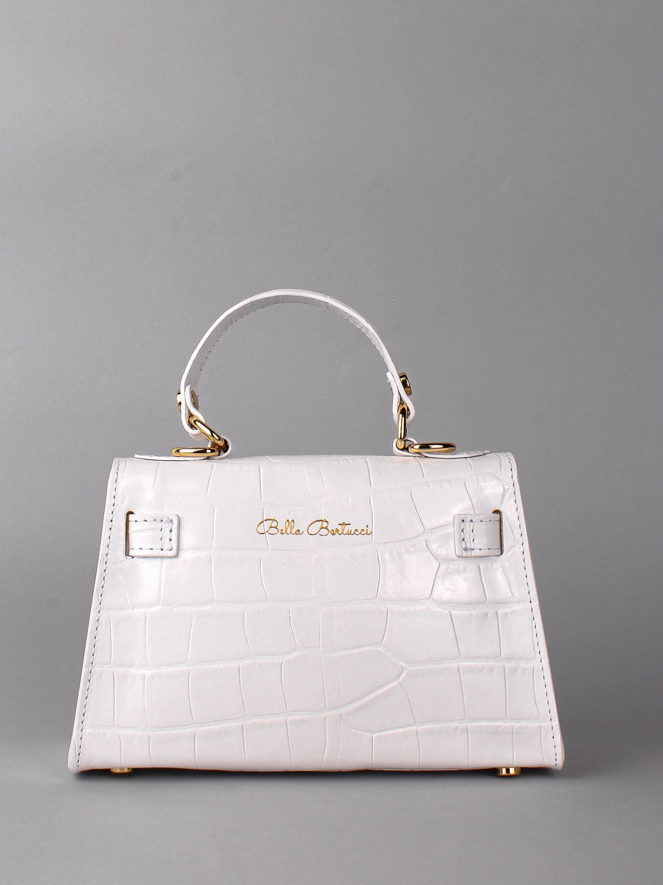 Сумка Bella Bertucci модель 8364-16-36 Сумка Bella Bertucci модель 8364-16-36 Фото