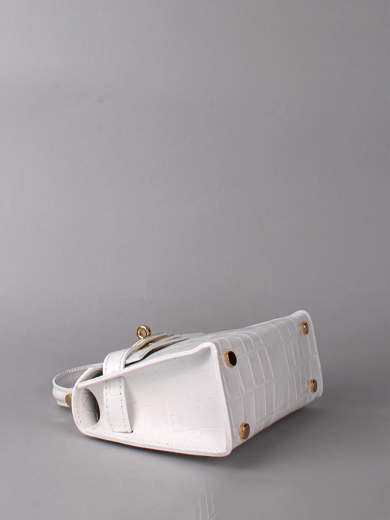 Сумка Bella Bertucci модель 8364-16-36 Сумка Bella Bertucci модель 8364-16-36 Фото