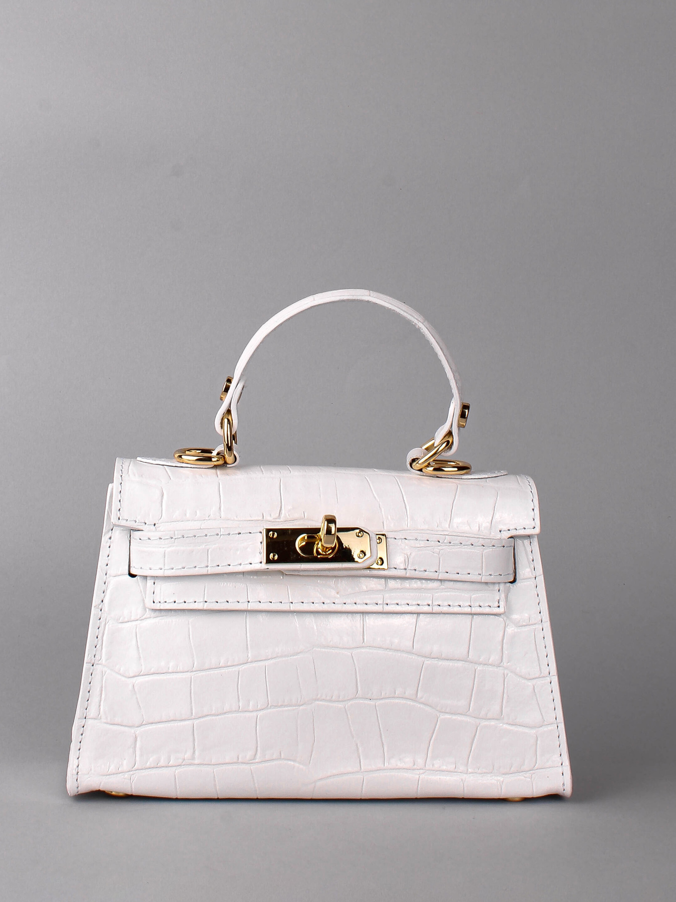 Сумка Bella Bertucci модель 8364-16-36 Сумка Bella Bertucci модель 8364-16-36 Фото