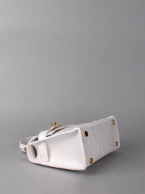 Сумка Bella Bertucci модель 8364-16-36 Сумка Bella Bertucci модель 8364-16-36 Фото