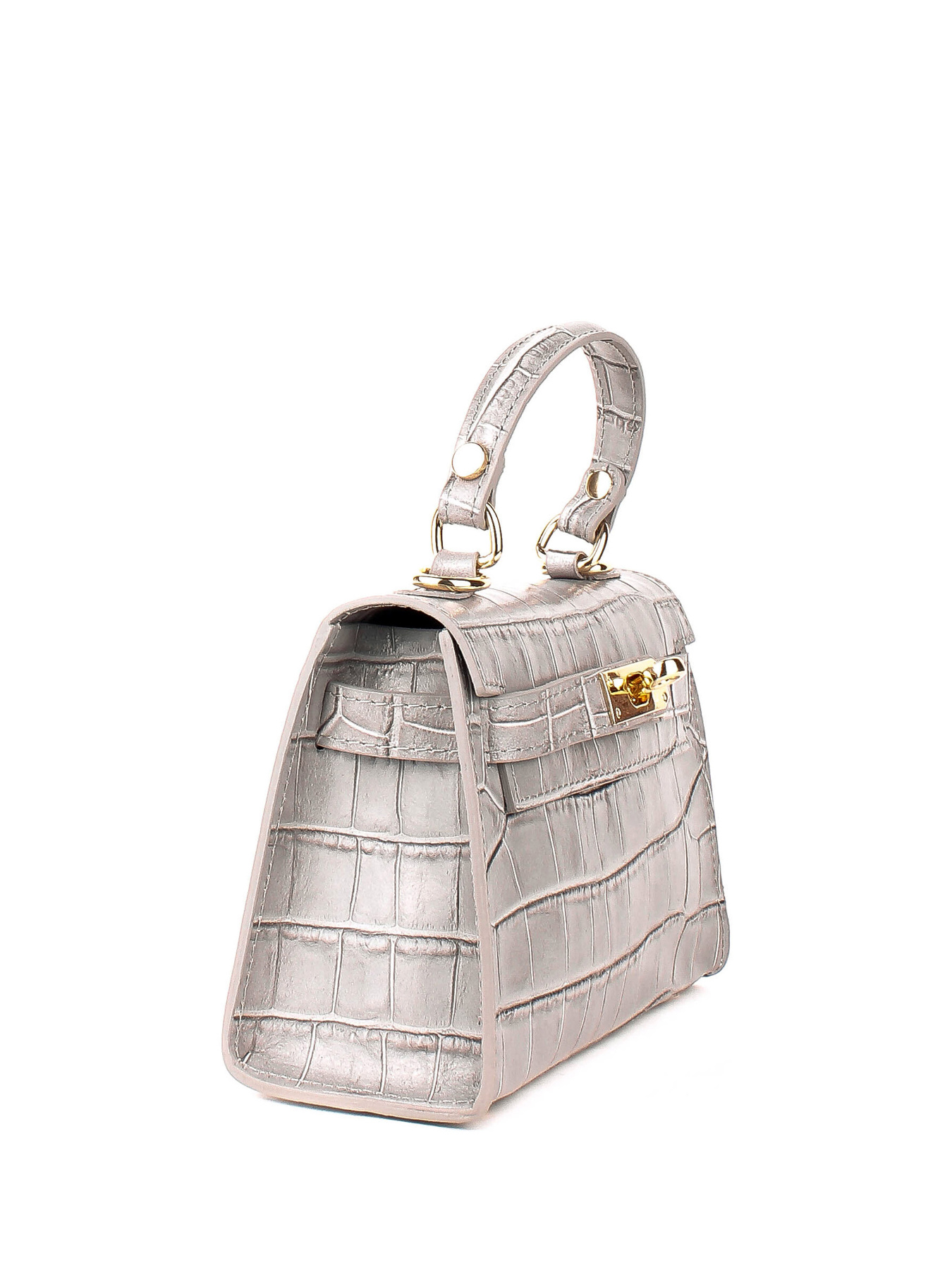 Сумка Bella Bertucci модель 8364-18-36 Фото