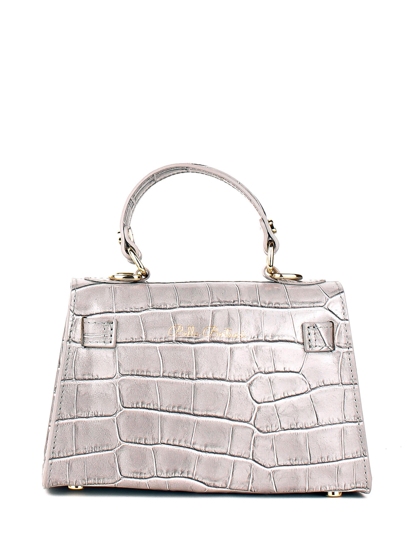 Сумка Bella Bertucci модель 8364-18-36 Фото