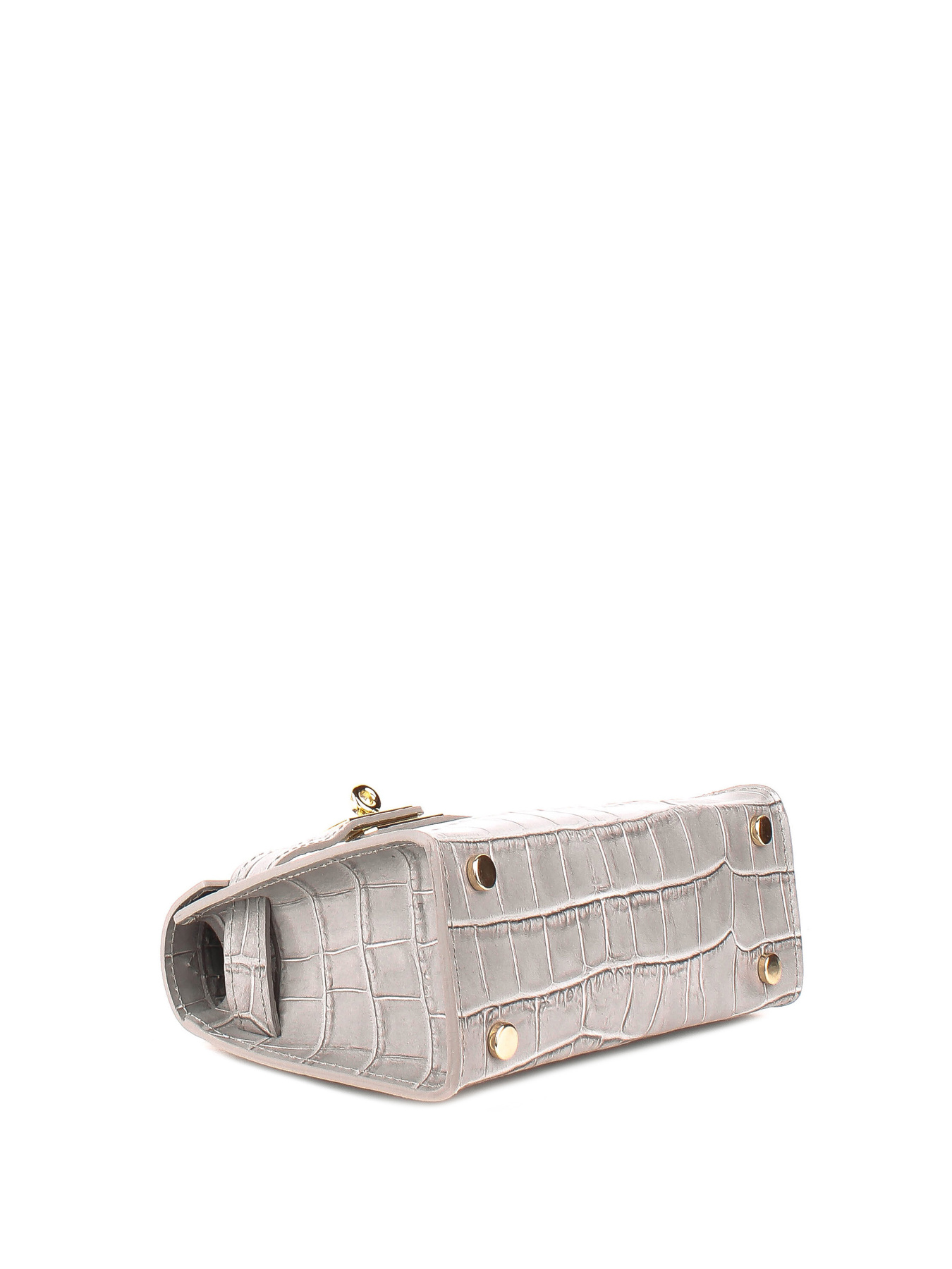 Сумка Bella Bertucci модель 8364-18-36 Фото