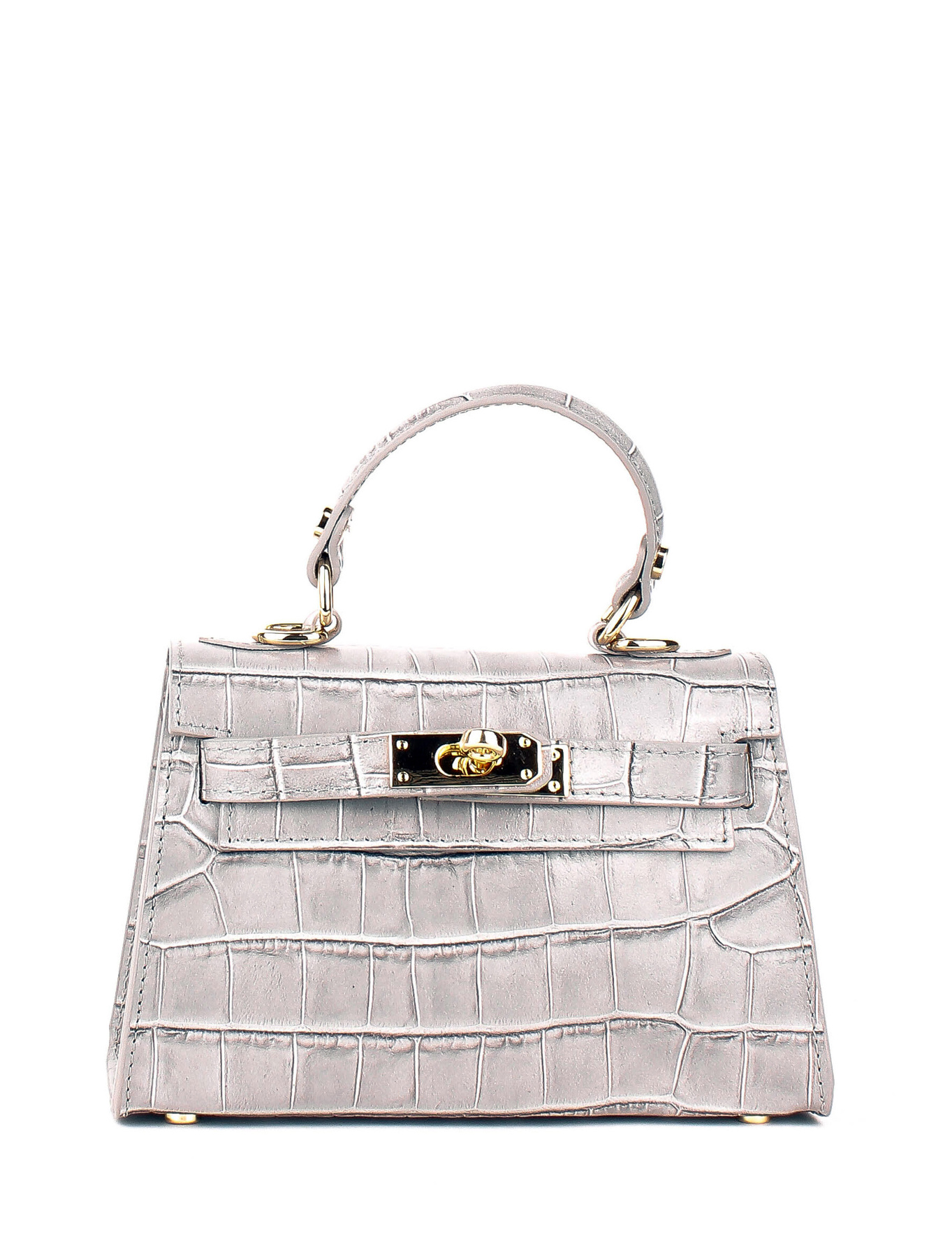 Сумка Bella Bertucci модель 8364-18-36 Фото